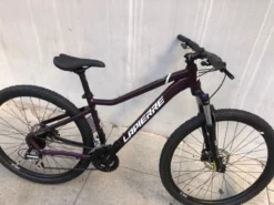 Lapierre EDGE 3.7 Woman 19 Lapierre EDGE 3.7 Woman -La-madrilena Ventas Lapierre Edge 3.7 woman.jpg