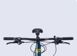 Lapierre EDGE 5.9 17 Lapierre EDGE 5.9 -La-madrilena Ventas Lapierre Edge 5.9