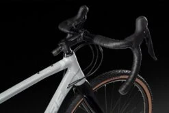 Lapierre Gravel Crosshill 5.0 -La-madrilena Ventas Lapierre Gravel Crosshill 5.0