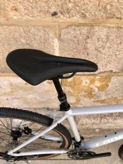 Lapierre Gravel Crosshill 5.0 -La-madrilena Ventas Lapierre Gravel Crossil 5.0