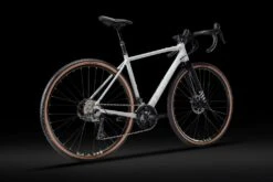 Lapierre Gravel Crosshill 5.0 -La-madrilena Ventas Lapierre Gravel Crosshill 5.0