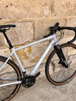 Lapierre Gravel Crosshill 5.0 -La-madrilena Ventas Lapierre Gravel Crossil 5.0 2X12v