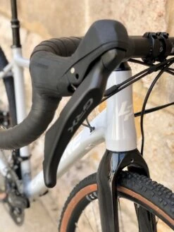 Lapierre Gravel Crosshill 5.0 -La-madrilena Ventas Lapierre Gravel Crossil 5.0 GRX