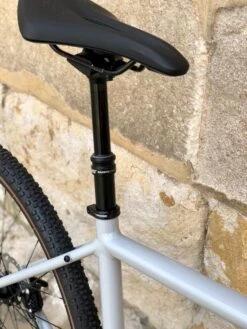 Lapierre Gravel Crosshill 5.0 -La-madrilena Ventas Lapierre Gravel Crossill 5.0