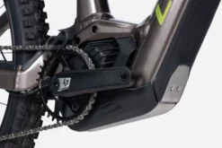 LAPIERRE OVERVOLT AM 5.6 11 LAPIERRE OVERVOLT AM 5.6 -La-madrilena Ventas Lapierre Overvolt AM 5.6