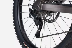 LAPIERRE OVERVOLT AM 5.6 10 LAPIERRE OVERVOLT AM 5.6 -La-madrilena Ventas Lapierre Overvolt AM 5.6