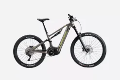 LAPIERRE OVERVOLT AM 5.6