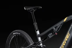 LAPIERRE OVERVOLT TR 6.7 -La-madrilena Ventas Lapierre Overvolt TR 6.7