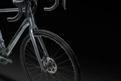 LAPIERRE SENSIUM 3.0 DISC 8 LAPIERRE SENSIUM 3.0 DISC -La-madrilena Ventas Lapierre Sensium 3.0 Disc 1