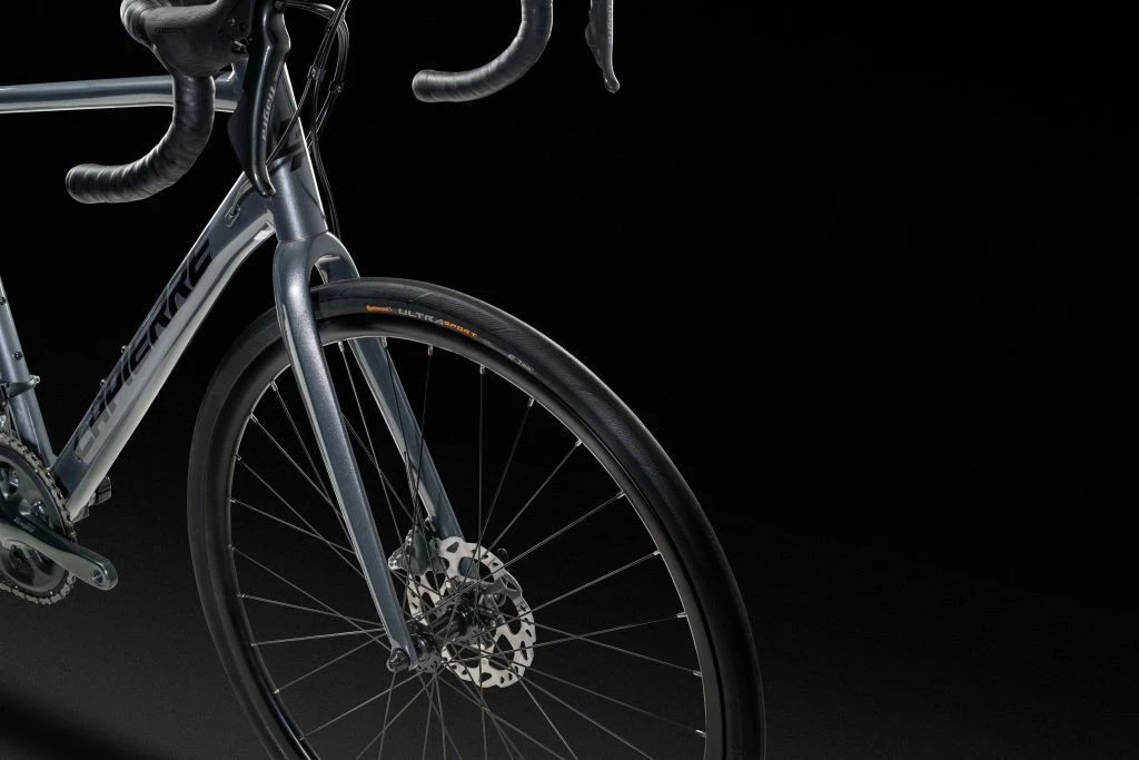 LAPIERRE SENSIUM 3.0 DISC 3 LAPIERRE SENSIUM 3.0 DISC - Imagen 3