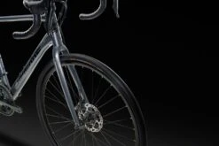 LAPIERRE SENSIUM 3.0 -La-madrilena Ventas Lapierre Sensium 3.0 Disc