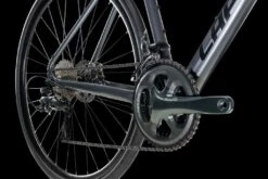 LAPIERRE SENSIUM 3.0 -La-madrilena Ventas Lapierre Sensium 3.0 Disc