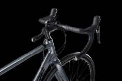 LAPIERRE SENSIUM 3.0 -La-madrilena Ventas Lapierre Sensium 3.0 Disc