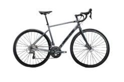 LAPIERRE SENSIUM 3.0 DISC