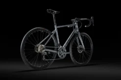 LAPIERRE SENSIUM 3.0 DISC 11 LAPIERRE SENSIUM 3.0 DISC -La-madrilena Ventas Lapierre Sensium 3.0 Disc 1