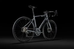 LAPIERRE SENSIUM 3.0 -La-madrilena Ventas Lapierre Sensium 3.0 Disc