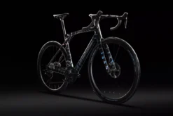 LAPIERRE XELIUS 10.0 23 LAPIERRE XELIUS 10.0 -La-madrilena Ventas Lapierre Xelius 10.0 Dura Ace 1 scaled 1