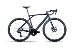 LAPIERRE XELIUS 10.0