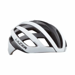 Casco LAZER GENESIS -La-madrilena Ventas MY2020 LAZER GENESIS WHITE BLACK 3 4 RIGHT AS.jpg.thumb .572.572