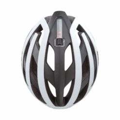 Casco LAZER GENESIS -La-madrilena Ventas MY2020 LAZER GENESIS WHITE BLACK TOP AS.jpg.thumb .572.572