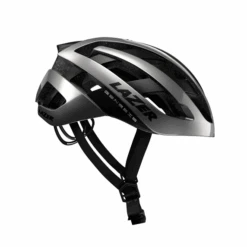 Casco LAZER GENESIS