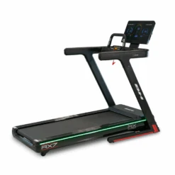 Cinta De Correr BH RX7 G6173