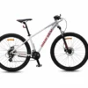 Bicicleta MONTY KX10 27.5″