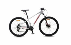 Bicicleta MONTY KX10 27.5″
