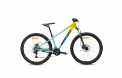 Bicicleta MONTY KX9 26″