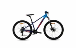 Bicicleta MONTY KX9 26″ 5 Bicicleta MONTY KX9 26″ -La-madrilena Ventas Monty KX9 26 scaled 2