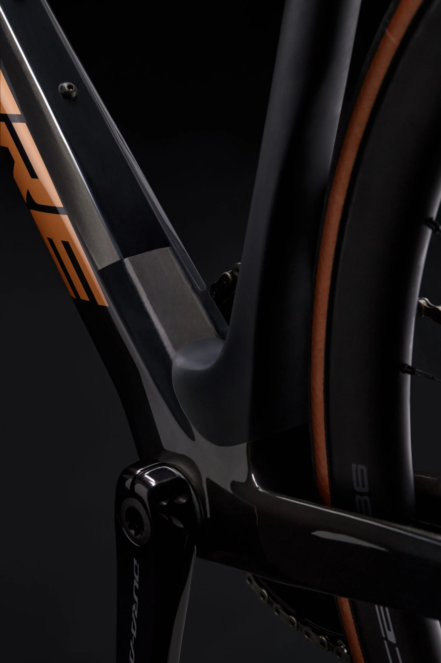 LAPIERRE XELIUS SL 75th 20 LAPIERRE XELIUS SL 75th - Imagen 20