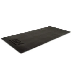 Protector Suelo 120×60