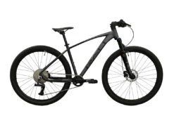 RALI A-PRO 2.0 29″