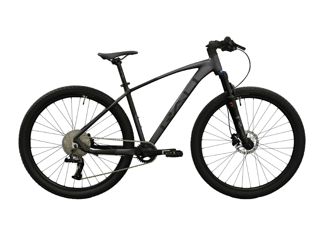 RALI A-PRO 2.0 29″ 1 RALI A-PRO 2.0 29″