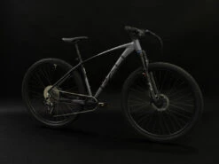 Primera página -La-madrilena Ventas RALI APRO 2.0 29