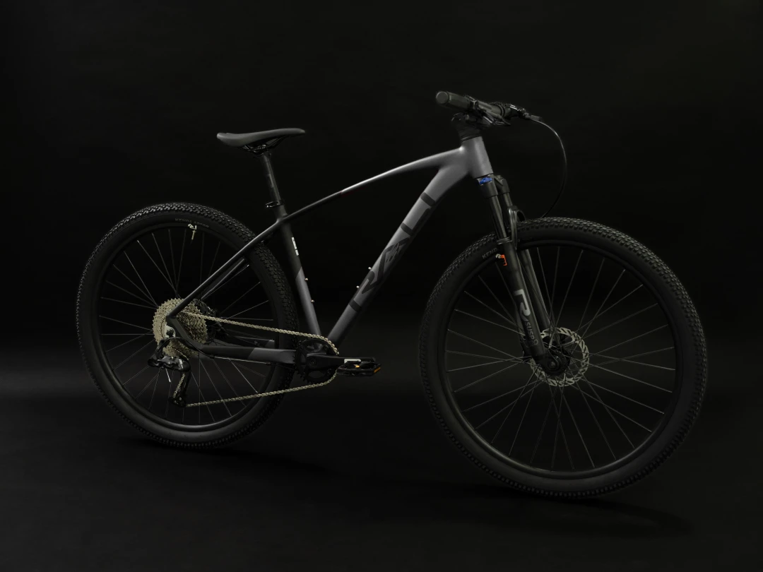 RALI A-PRO 2.0 29″ 2 RALI A-PRO 2.0 29″ - Imagen 2