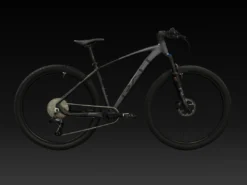 RALI A-PRO 2.0 29″ 5 RALI A-PRO 2.0 29″ -La-madrilena Ventas RALI APRO 2.0 29