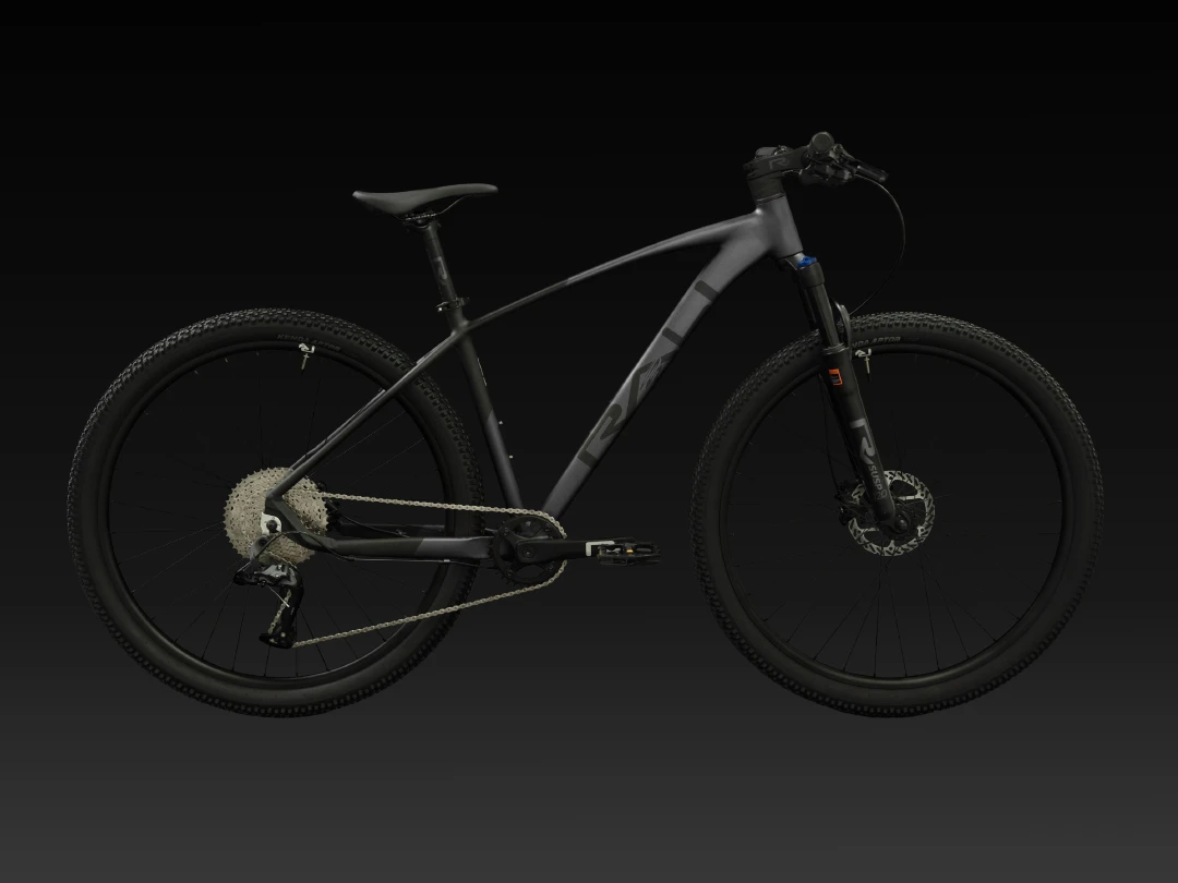 RALI A-PRO 2.0 29″ 3 RALI A-PRO 2.0 29″ - Imagen 3