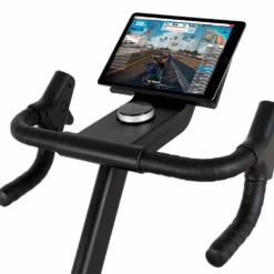 Smart Bike BH OSAKA H9110 -La-madrilena Ventas SMART BIKE BH OSKA H9110