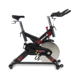 Bicicleta Ciclo Indoor BH STRATOS H9178B -La-madrilena Ventas Spinning BH Stratos G6178B