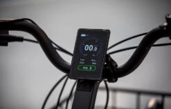 Triciclo Eléctrico MONTY ROCKET 24 14 Triciclo Eléctrico MONTY ROCKET 24 -La-madrilena Ventas Triciclo electrico Monty ROCKET 24