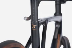 LAPIERRE XELIUS 10.0 34 LAPIERRE XELIUS 10.0 -La-madrilena Ventas Xelius SL 75th MY22 View 10 scaled 1