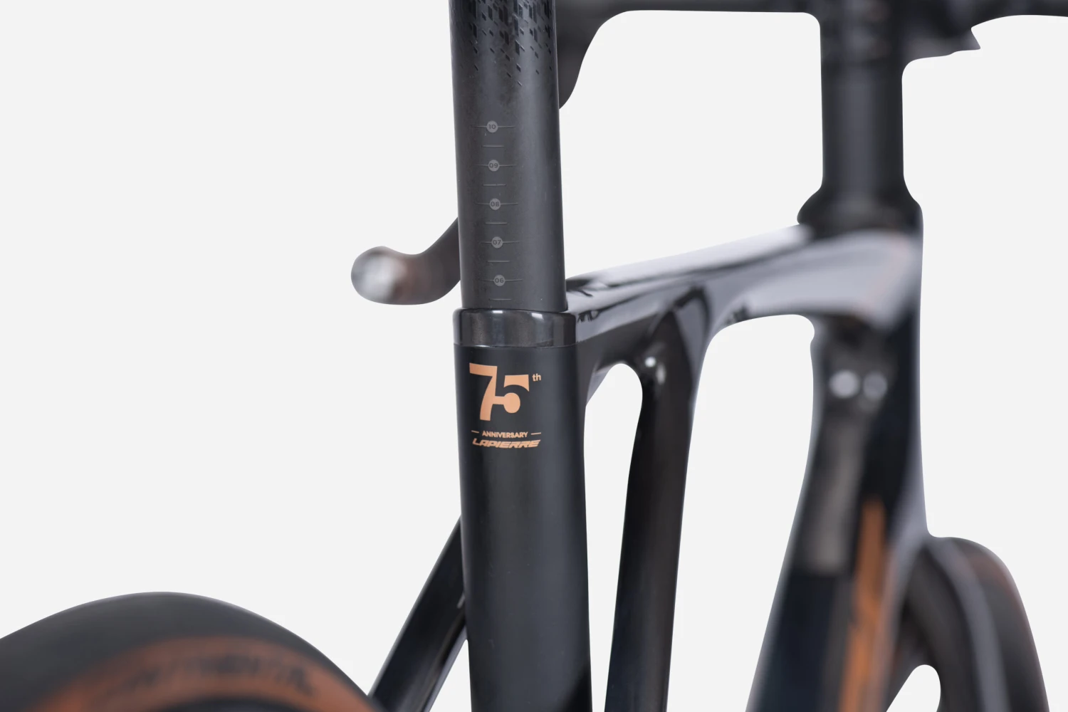 LAPIERRE XELIUS 10.0 15 LAPIERRE XELIUS 10.0 - Imagen 15