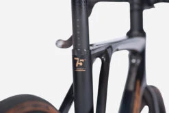 LAPIERRE XELIUS SL 75th 29 LAPIERRE XELIUS SL 75th -La-madrilena Ventas Xelius SL 75th MY22 View 10 scaled 2