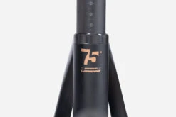 LAPIERRE XELIUS SL 75th 30 LAPIERRE XELIUS SL 75th -La-madrilena Ventas Xelius SL 75th MY22 View 11 scaled 2