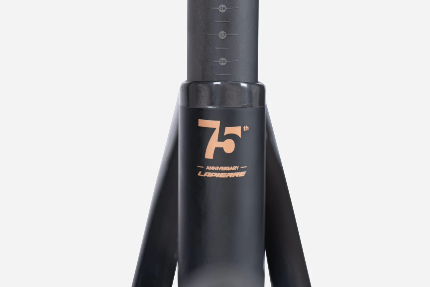 LAPIERRE XELIUS SL 75th 11 LAPIERRE XELIUS SL 75th - Imagen 11