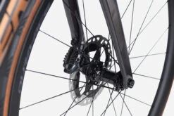 LAPIERRE XELIUS SL 75th 31 LAPIERRE XELIUS SL 75th -La-madrilena Ventas Xelius SL 75th MY22 View 12 scaled 2