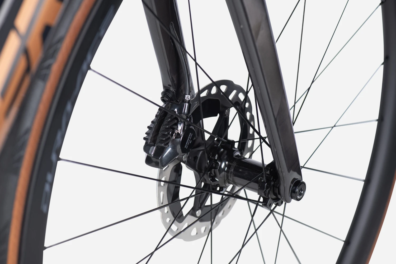 LAPIERRE XELIUS SL 75th 12 LAPIERRE XELIUS SL 75th - Imagen 12