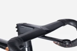 LAPIERRE XELIUS 10.0 30 LAPIERRE XELIUS 10.0 -La-madrilena Ventas Xelius SL 75th MY22 View 15 scaled 1