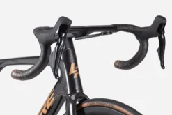 LAPIERRE XELIUS 10.0 29 LAPIERRE XELIUS 10.0 -La-madrilena Ventas Xelius SL 75th MY22 View 16 scaled 1